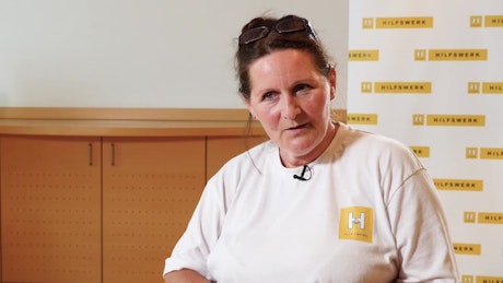Margit Hofbauer