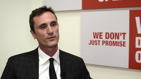 Marco Boni