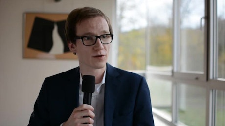 Jonas Staudt