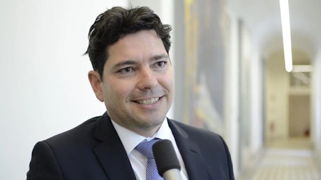 Gerald Punzhuber