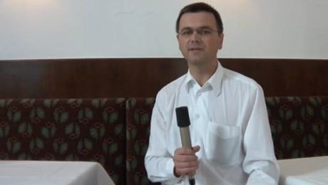 Petr Zak
