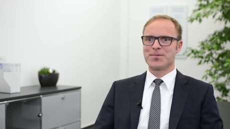 Jörg Nolte