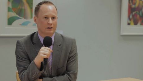 Sebastian Schäpe