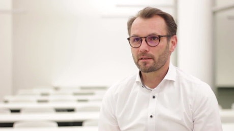 Andreas Streit