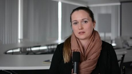 Manuela Jaglitsch