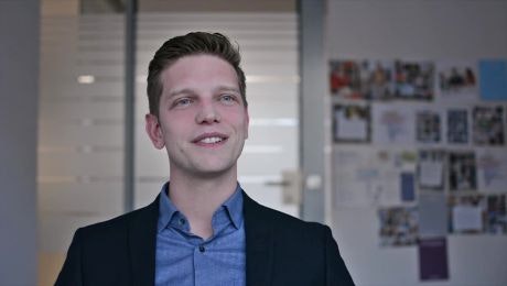 Sebastian Görtz