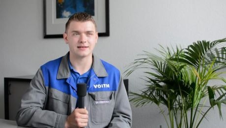 Dirk Ködderitzsch