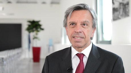 Aldo Viola