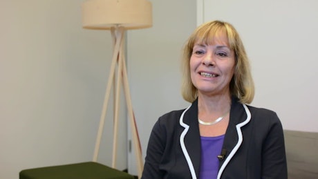 Susi Gölz