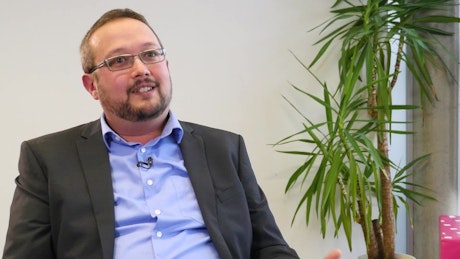 Matthias Siller