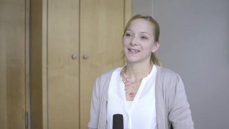 Marietheres Lechner