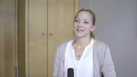 Marietheres Lechner