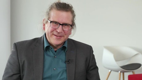 Thomas Funk