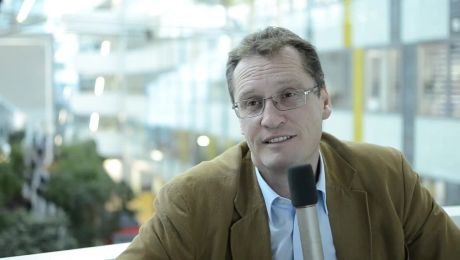 Christian Stuchlik