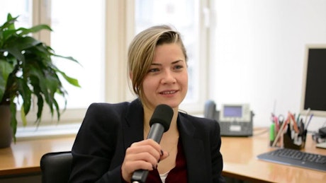 Diana Holzinger