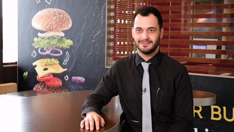 Engin Ertek