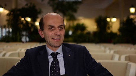 Francesco Rapizzi