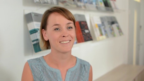 Silke Grumaz