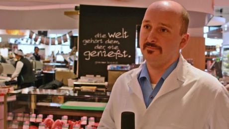 Andreas Wappl