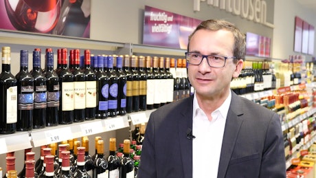 Tim Bergmann