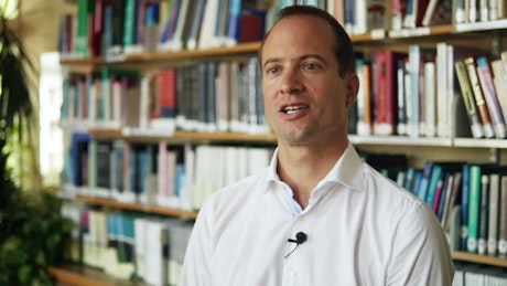 Christian Imboden