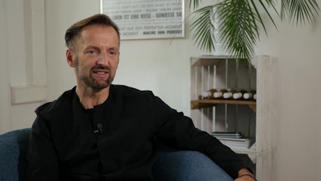Rudi Bauer
