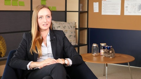 Jana Scholer