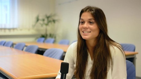 Deniz Kuyucaklioglu