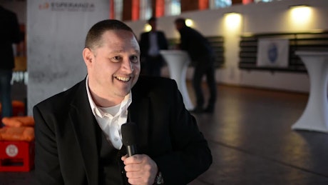 Sascha Weißenrieder