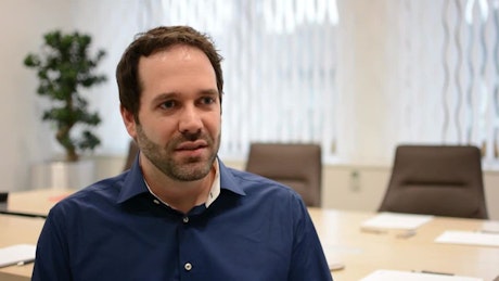 Lodi van Elswijk