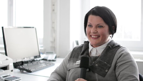 Gabriele Rettenmoser
