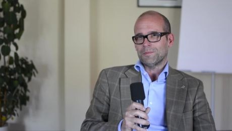 Clemens Widhalm