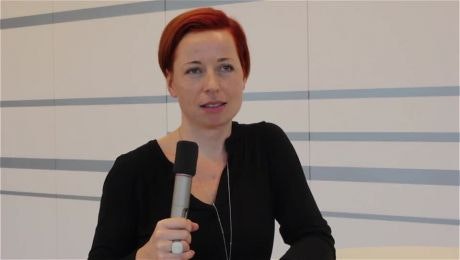 Dagmar Mirek