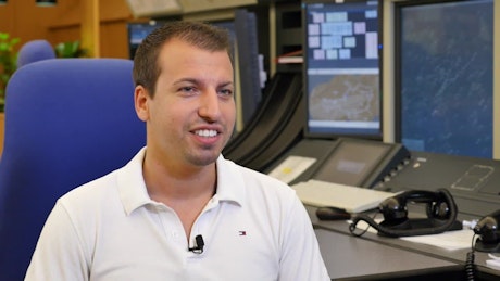 Oliver Eisner