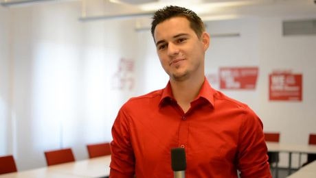 Christoph Knaus
