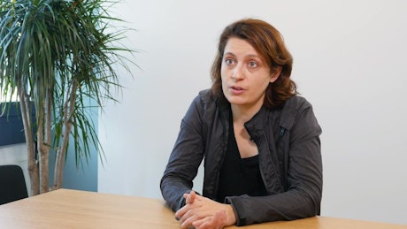 Bojana Sladkarov