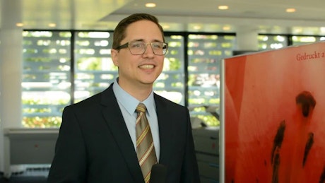 Roman Schleicher