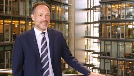 Olaf Klose