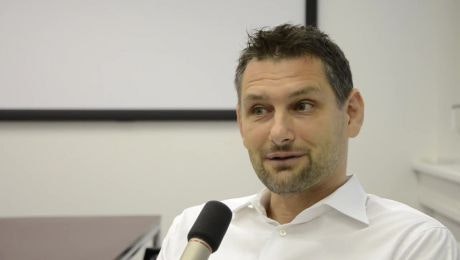 Gernot Resch
