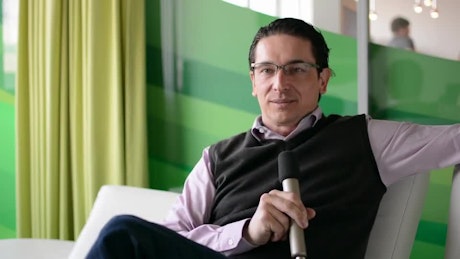 Stefano Malle