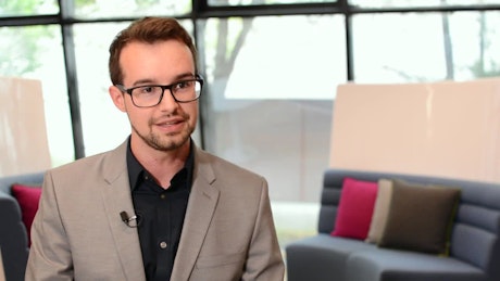 Clemens Prünster