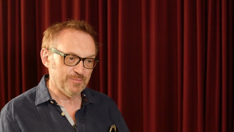 Josef Hader
