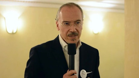 Siegfried Meryn