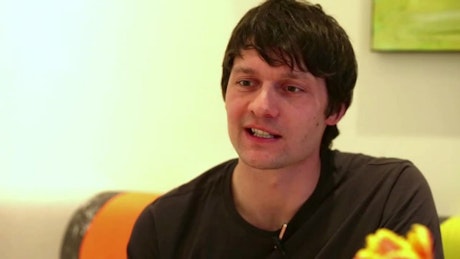 Andreas Hafenscher