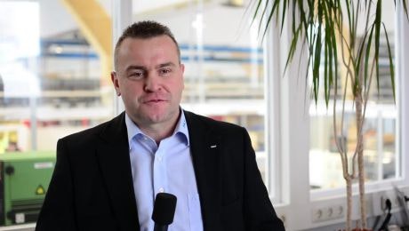 Markus Zweckmayr