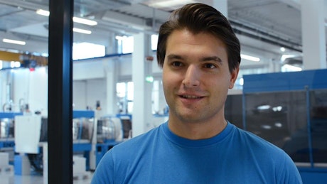 Ralph Zagler