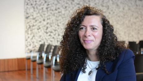 Susan Hofleithner