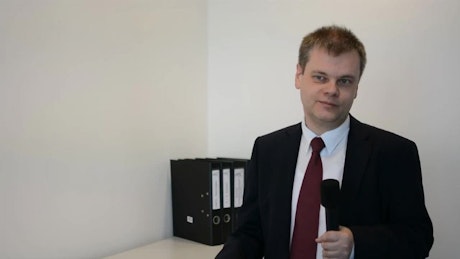 Peter Reichel