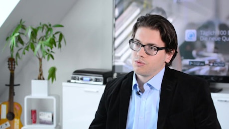 Philipp Wolschner