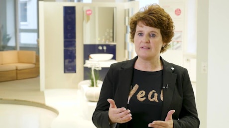 Andrea Brandscheid